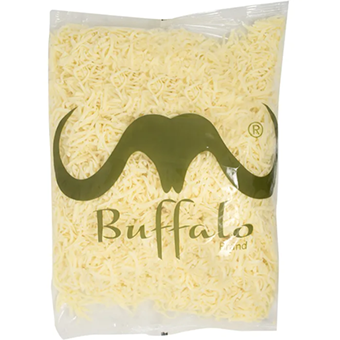 Milano Pizza Mix Cheese-6x2kg02